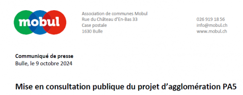 Image MOBUL - mise en consultation publique du PA5 - communiqué de presse